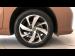 Toyota Starlet 1.5 XR manual - Thumbnail 17