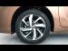 Toyota Starlet 1.5 XR manual - Thumbnail 18