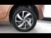 Toyota Starlet 1.5 XR manual - Thumbnail 19