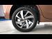 Toyota Starlet 1.5 XR manual - Thumbnail 20