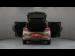Toyota Starlet 1.5 XR manual - Thumbnail 24