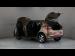 Toyota Starlet 1.5 XR manual - Thumbnail 25