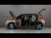 Toyota Starlet 1.5 XR manual - Thumbnail 26