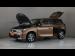 Toyota Starlet 1.5 XR manual - Thumbnail 27