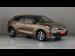 Toyota Starlet 1.5 XR manual - Thumbnail 1