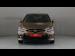 Toyota Starlet 1.5 XR manual - Thumbnail 4