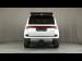 Lexus GX 550 Overtrail - Thumbnail 5