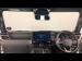 Lexus GX 550 Overtrail - Thumbnail 6
