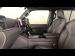 Lexus GX 550 Overtrail - Thumbnail 7