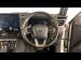 Lexus GX 550 Overtrail - Thumbnail 8