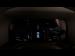 Lexus GX 550 Overtrail - Thumbnail 9