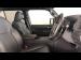 Lexus GX 550 Overtrail - Thumbnail 10