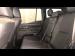 Lexus GX 550 Overtrail - Thumbnail 11