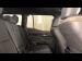 Lexus GX 550 Overtrail - Thumbnail 12