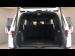 Lexus GX 550 Overtrail - Thumbnail 13