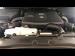 Lexus GX 550 Overtrail - Thumbnail 14