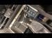 Lexus GX 550 Overtrail - Thumbnail 15