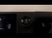 Lexus GX 550 Overtrail - Thumbnail 16