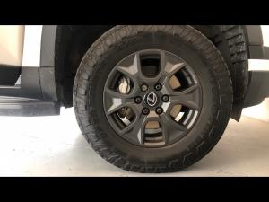 Lexus GX 550 Overtrail - Image 17
