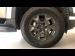 Lexus GX 550 Overtrail - Thumbnail 17