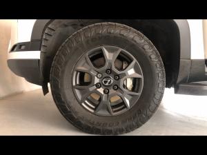 Lexus GX 550 Overtrail - Image 18