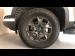Lexus GX 550 Overtrail - Thumbnail 18