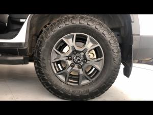 Lexus GX 550 Overtrail - Image 19