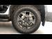 Lexus GX 550 Overtrail - Thumbnail 19