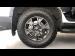 Lexus GX 550 Overtrail - Thumbnail 20