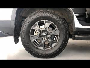 Lexus GX 550 Overtrail - Image 20