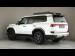 Lexus GX 550 Overtrail - Thumbnail 21