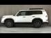 Lexus GX 550 Overtrail - Thumbnail 22