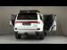 Lexus GX 550 Overtrail - Thumbnail 24