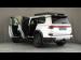 Lexus GX 550 Overtrail - Thumbnail 25
