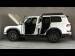 Lexus GX 550 Overtrail - Thumbnail 26
