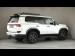 Lexus GX 550 Overtrail - Thumbnail 2