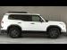 Lexus GX 550 Overtrail - Thumbnail 3