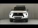 Lexus GX 550 Overtrail - Thumbnail 4