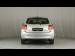 Toyota Auris 1.6 RS - Thumbnail 5