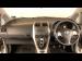 Toyota Auris 1.6 RS - Thumbnail 6