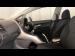Toyota Auris 1.6 RS - Thumbnail 7