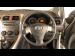 Toyota Auris 1.6 RS - Thumbnail 8