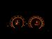 Toyota Auris 1.6 RS - Thumbnail 9