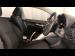 Toyota Auris 1.6 RS - Thumbnail 10