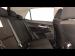Toyota Auris 1.6 RS - Thumbnail 12
