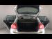 Toyota Auris 1.6 RS - Thumbnail 13