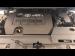 Toyota Auris 1.6 RS - Thumbnail 14