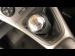 Toyota Auris 1.6 RS - Thumbnail 15