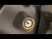 Toyota Auris 1.6 RS - Thumbnail 16
