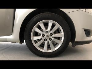 Toyota Auris 1.6 RS - Image 17